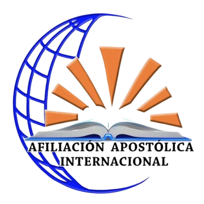 Afiliación Apostólica Internacional